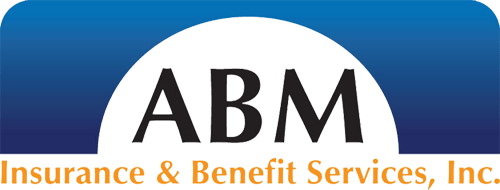 ABM Insurance & Benefit Services, Inc