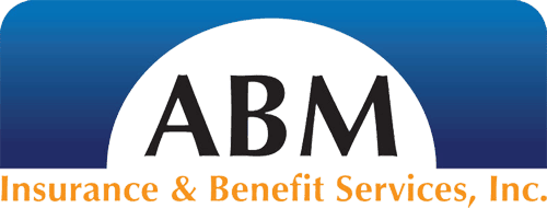 ABM Insurance & Benefit Services, Inc