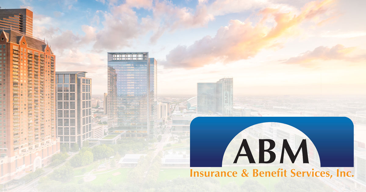 ABM Insurance & Benefit Services Inc