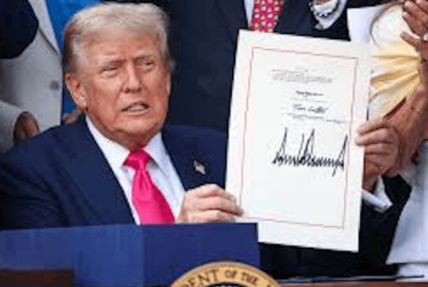 Trump Blog Image